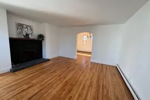 909 High, Fall River, MA 02720 - Photo 4