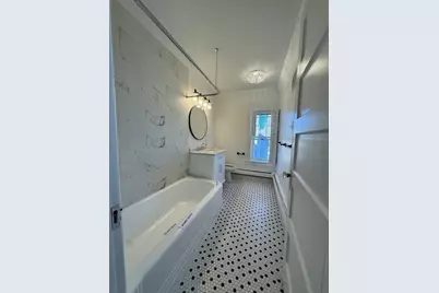 909 High #1, Fall River, MA 02720 - Photo 16