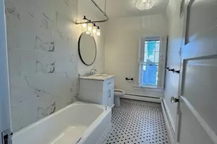 909 High, Fall River, MA 02720 - Photo 16