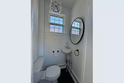 909 High #1, Fall River, MA 02720 - Photo 18