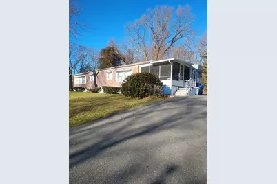 2 Upland Road, Taunton, MA 02780 - Photo 4