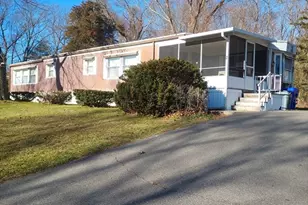 2 Upland Rd, Taunton, MA 02780 - Photo 4