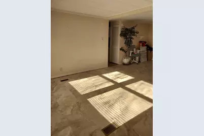 2 Upland Road, Taunton, MA 02780 - Photo 10