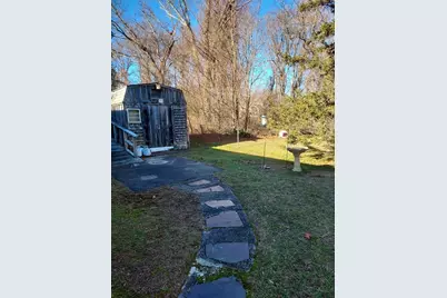 2 Upland Road, Taunton, MA 02780 - Photo 8