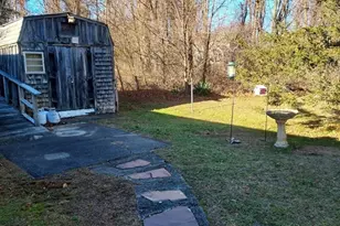 2 Upland Rd, Taunton, MA 02780 - Photo 8