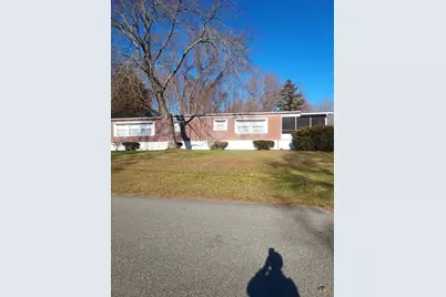 2 Upland Road, Taunton, MA 02780 - Photo 6