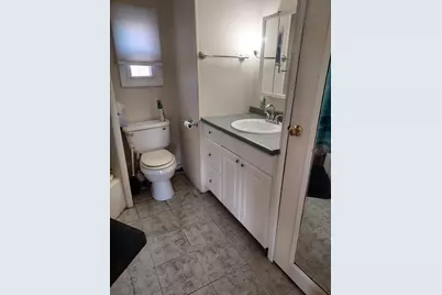 2 Upland Road, Taunton, MA 02780 - Photo 20