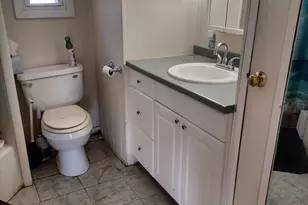 2 Upland Rd, Taunton, MA 02780 - Photo 20