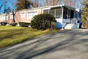 2 Upland Rd, Taunton, MA 02780 - Photo 1