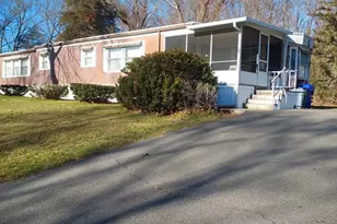 2 Upland Rd, Taunton, MA 02780 - Photo 2