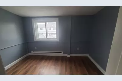 35 Broadsound Ave #2, Revere, MA 02151 - Photo 10
