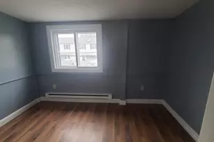 35 Broadsound Ave, Revere, MA 02151 - Photo 10