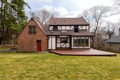 3 Old English Road, Worcester, MA 01609 - Photo 34