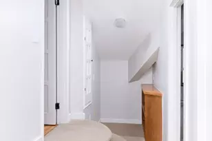 3 Old English Rd, Worcester, MA 01609 - Photo 24