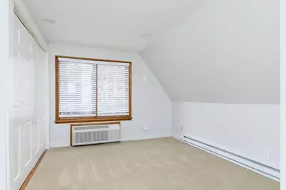 3 Old English Road, Worcester, MA 01609 - Photo 26