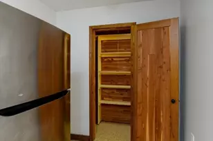 3 Old English Rd, Worcester, MA 01609 - Photo 32