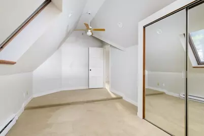 3 Old English Road, Worcester, MA 01609 - Photo 28