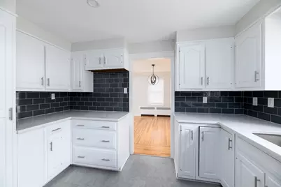 3 Old English Road, Worcester, MA 01609 - Photo 6
