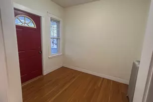 415 Washington, Winchester, MA 01890 - Photo 6
