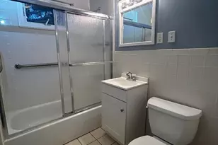 415 Washington, Winchester, MA 01890 - Photo 16