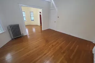 415 Washington, Winchester, MA 01890 - Photo 8