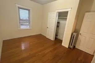 415 Washington, Winchester, MA 01890 - Photo 18