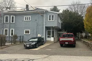 415 Washington, Winchester, MA 01890 - Photo 4