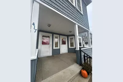 415 Washington #1, Winchester, MA 01890 - Photo 2