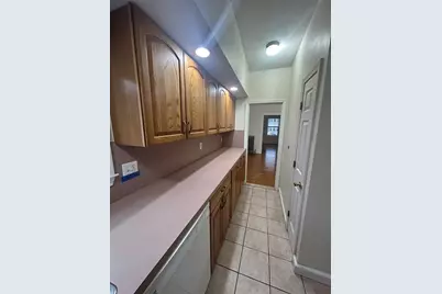 415 Washington #1, Winchester, MA 01890 - Photo 12