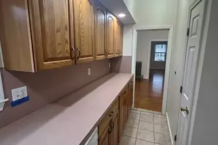 415 Washington, Winchester, MA 01890 - Photo 12