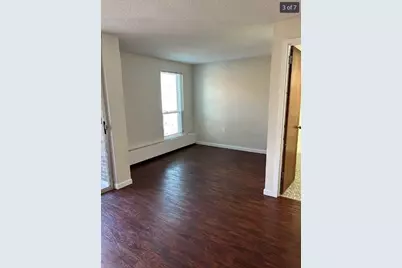 872 Massachusetts Ave #503, Cambridge, MA 02139 - Photo 6