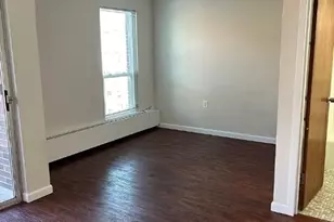 872 Massachusetts Ave, Cambridge, MA 02139 - Photo 6