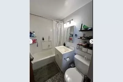 872 Massachusetts Ave #503, Cambridge, MA 02139 - Photo 8