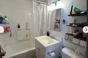 872 Massachusetts Ave, Cambridge, MA 02139 - Photo 8