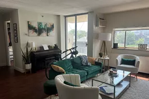 872 Massachusetts Ave, Cambridge, MA 02139 - Photo 2