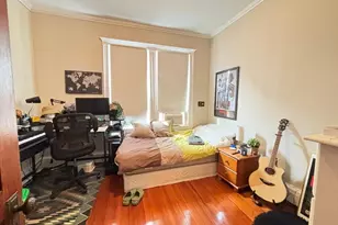 12 White Ave, Brookline, MA 02467 - Photo 16