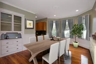 12 White Ave, Brookline, MA 02467 - Photo 2