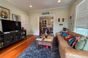 12 White Ave, Brookline, MA 02467 - Photo 6