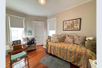 12 White Ave #3, Brookline, MA 02467 - Photo 14