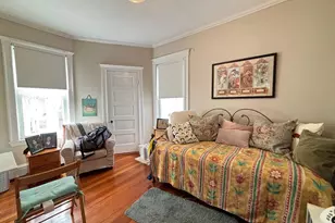 12 White Ave, Brookline, MA 02467 - Photo 14