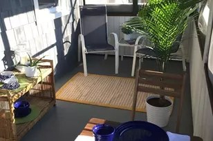 12 White Ave, Brookline, MA 02467 - Photo 20