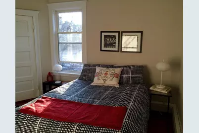 12 White Ave #3, Brookline, MA 02467 - Photo 4