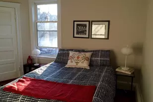 12 White Ave, Brookline, MA 02467 - Photo 4