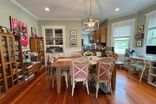 12 White Ave, Brookline, MA 02467 - Photo 8