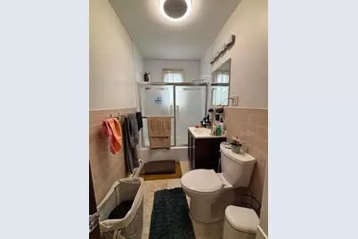 12 White Ave #3, Brookline, MA 02467 - Photo 12