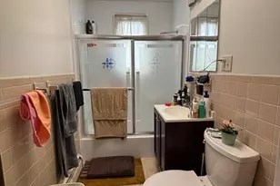 12 White Ave, Brookline, MA 02467 - Photo 12