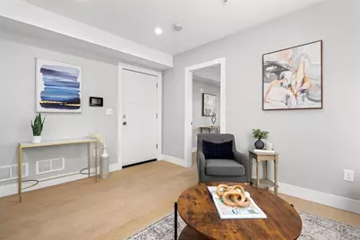 679-683 Columbia Rd #1, Boston, MA 02125 - Photo 6