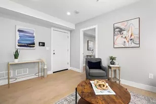 679-683 Columbia Rd, Boston, MA 02125 - Photo 6