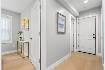 679-683 Columbia Rd #1, Boston, MA 02125 - Photo 26