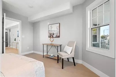 679-683 Columbia Rd #1, Boston, MA 02125 - Photo 18